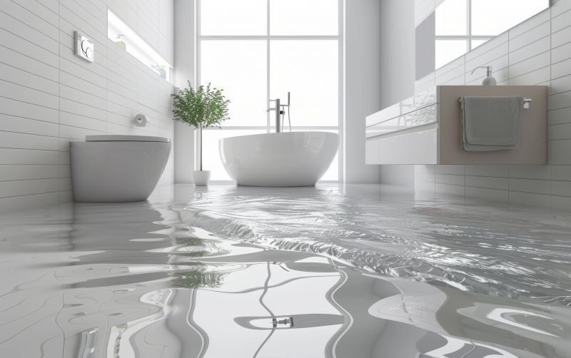 Top Bathroom Remodeling Companies in Middletown, NJ