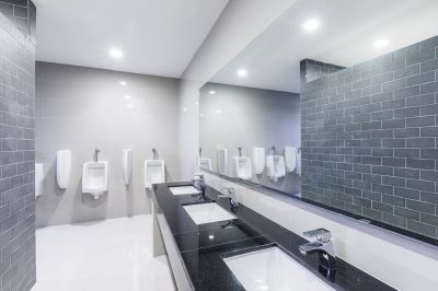 Top Bathroom Remodeling Companies in Westfield, NJ