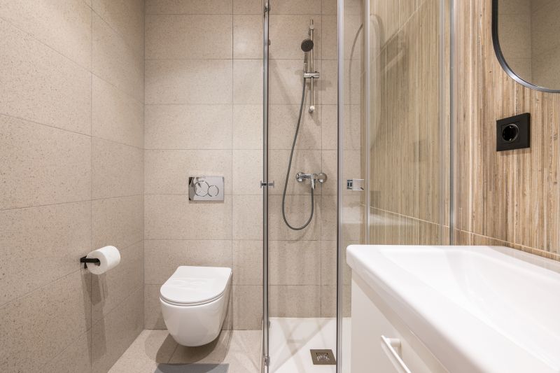Best Shower Remodeling Contractors in Edison, NJ