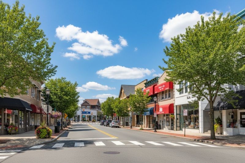 Best Bathroom Remodeling pros in Lebanon, NJ