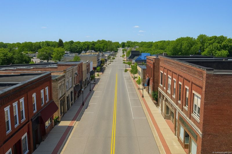 Best Bathroom Remodeling pros in Bloomfield, NJ