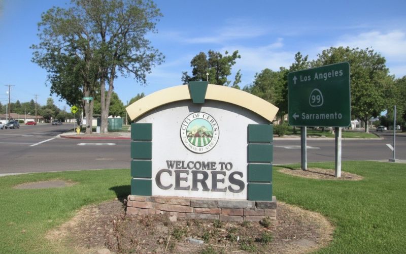 Best Bathroom Remodeling pros in Chatham, NJ