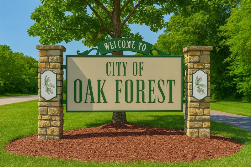 Best Bathroom Remodeling pros in Eatontown, NJ