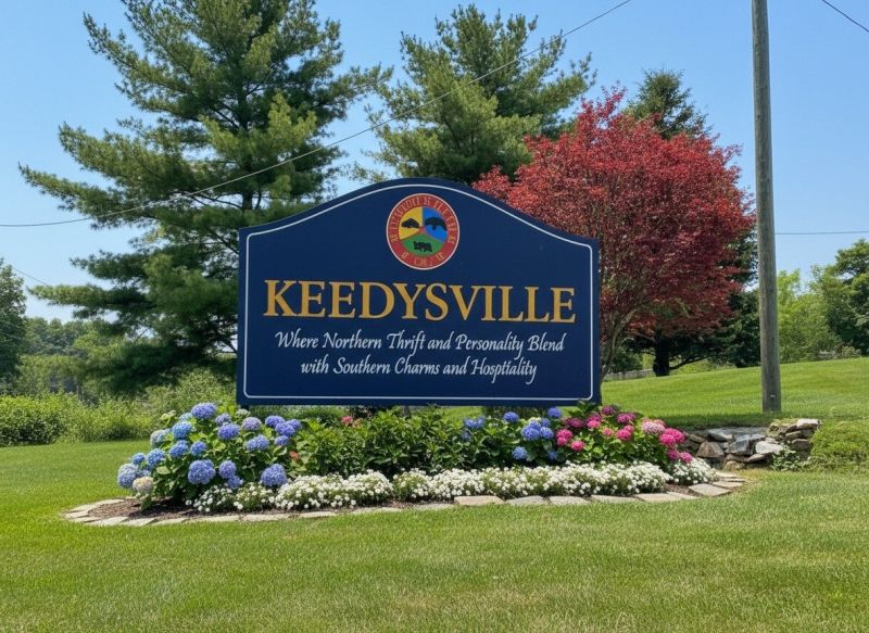 Best Bathroom Remodeling pros in Piscataway, NJ